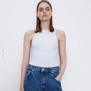 #1 Selling Bodysuit Online!